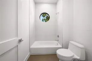 1648 Bonita Ln, Sarasota, FL 34239 - Photo 37