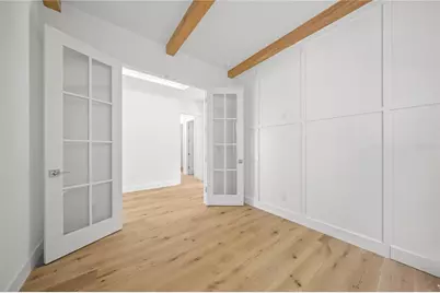 1648 Bonita Lane, Sarasota, FL 34239 - Photo 13