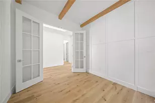 1648 Bonita Ln, Sarasota, FL 34239 - Photo 13