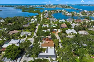 1648 Bonita Ln, Sarasota, FL 34239 - Photo 51