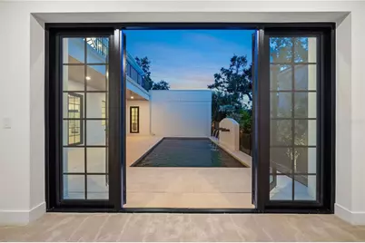 1648 Bonita Lane, Sarasota, FL 34239 - Photo 21