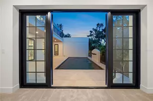 1648 Bonita Ln, Sarasota, FL 34239 - Photo 21