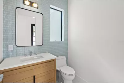 1648 Bonita Lane, Sarasota, FL 34239 - Photo 17