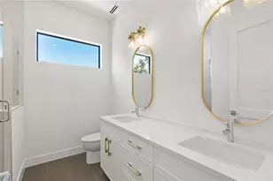 1648 Bonita Ln, Sarasota, FL 34239 - Photo 33