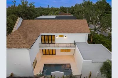 1648 Bonita Lane, Sarasota, FL 34239 - Photo 43