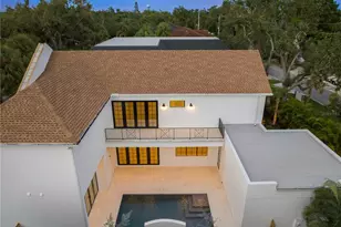 1648 Bonita Ln, Sarasota, FL 34239 - Photo 43