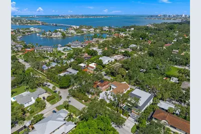 1648 Bonita Lane, Sarasota, FL 34239 - Photo 55