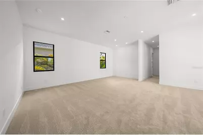 1648 Bonita Lane, Sarasota, FL 34239 - Photo 27