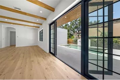 1648 Bonita Lane, Sarasota, FL 34239 - Photo 7