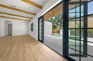 1648 Bonita Ln, Sarasota, FL 34239 - Photo 7