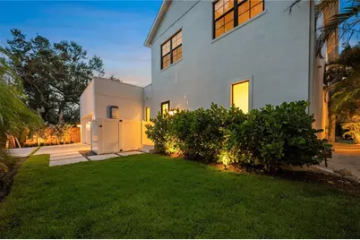 1648 Bonita Lane, Sarasota, FL 34239 - Photo 49