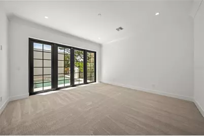 1648 Bonita Lane, Sarasota, FL 34239 - Photo 17