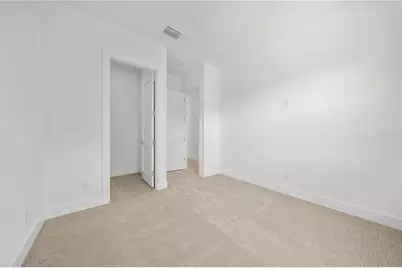 1648 Bonita Lane, Sarasota, FL 34239 - Photo 39