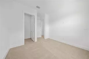 1648 Bonita Ln, Sarasota, FL 34239 - Photo 39