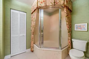 462 Oak Hill Cir, Sarasota, FL 34232 - Photo 15