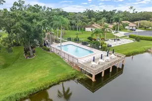 462 Oak Hill Cir, Sarasota, FL 34232 - Photo 21