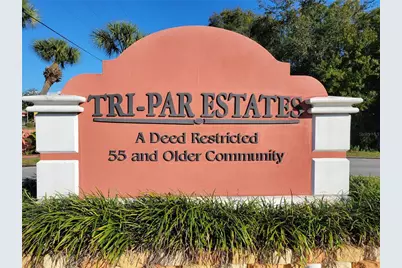 4812 Boca Raton Avenue, Sarasota, FL 34234 - Photo 3