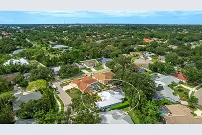 4454 Hollybrook Way, Sarasota, FL 34233 - Photo 33