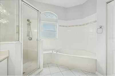 4454 Hollybrook Way, Sarasota, FL 34233 - Photo 19