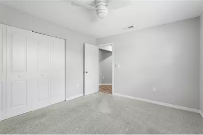 4454 Hollybrook Way, Sarasota, FL 34233 - Photo 21