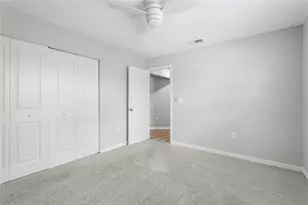 4454 Hollybrook Way, Sarasota, FL 34233 - Photo 21