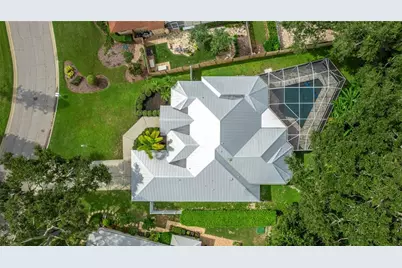 4454 Hollybrook Way, Sarasota, FL 34233 - Photo 31