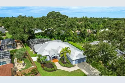 4454 Hollybrook Way, Sarasota, FL 34233 - Photo 35