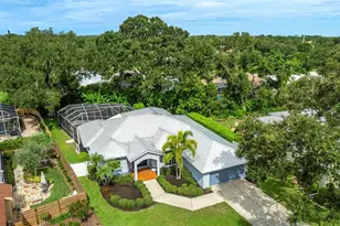 4454 Hollybrook Way, Sarasota, FL 34233 - Photo 35