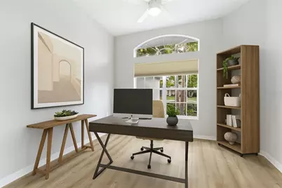 4454 Hollybrook Way, Sarasota, FL 34233 - Photo 15