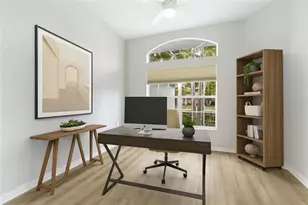 4454 Hollybrook Way, Sarasota, FL 34233 - Photo 15