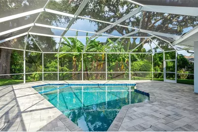 4454 Hollybrook Way, Sarasota, FL 34233 - Photo 3