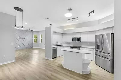 4454 Hollybrook Way, Sarasota, FL 34233 - Photo 11