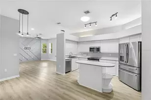 4454 Hollybrook Way, Sarasota, FL 34233 - Photo 11