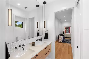 1873 Rose St, Sarasota, FL 34239 - Photo 79