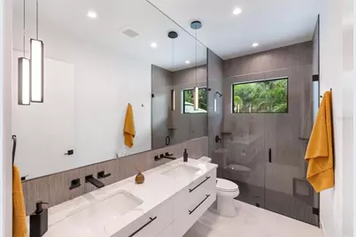 1873 Rose Street, Sarasota, FL 34239 - Photo 69