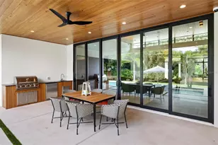 1873 Rose St, Sarasota, FL 34239 - Photo 33