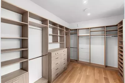 1873 Rose Street, Sarasota, FL 34239 - Photo 49