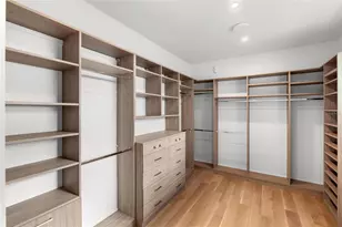 1873 Rose St, Sarasota, FL 34239 - Photo 49