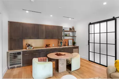 1873 Rose Street, Sarasota, FL 34239 - Photo 65