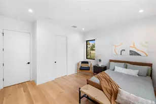 1873 Rose St, Sarasota, FL 34239 - Photo 83