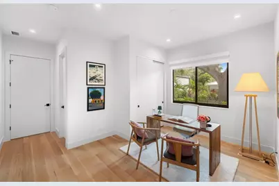 1873 Rose Street, Sarasota, FL 34239 - Photo 75