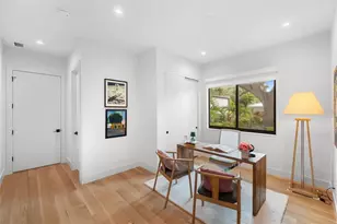 1873 Rose St, Sarasota, FL 34239 - Photo 75