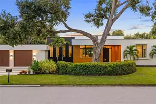 1873 Rose St, Sarasota, FL 34239 - Photo 93