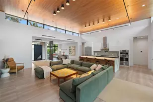 1873 Rose St, Sarasota, FL 34239 - Photo 27