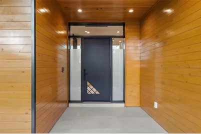 1873 Rose Street, Sarasota, FL 34239 - Photo 7