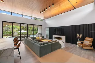 1873 Rose Street, Sarasota, FL 34239 - Photo 25