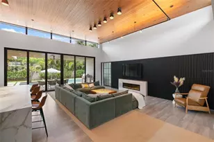 1873 Rose St, Sarasota, FL 34239 - Photo 25