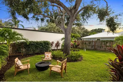 1873 Rose Street, Sarasota, FL 34239 - Photo 61