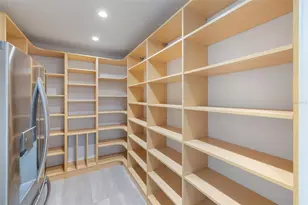 1873 Rose St, Sarasota, FL 34239 - Photo 19