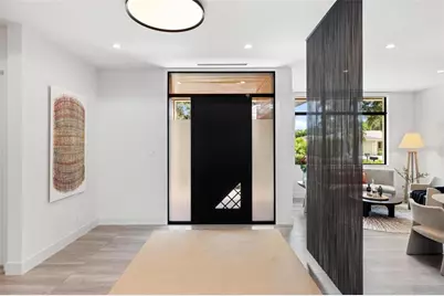 1873 Rose Street, Sarasota, FL 34239 - Photo 9